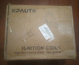 Item image 1