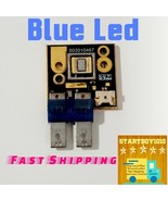 SAMSUNG BLUE LED Unit for HL67A750A1F XZA,HL61A750A1F XZA - €56,34 EUR