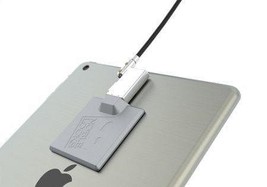 FITS ALL TABLETS, NOTEBOOKS, PHONES, AND MORE.  KITS INCLUDE UNIVERSAL A... - $1,937.53 MXN