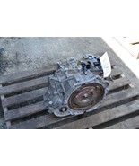 18 19 20 Hyundai Elantra GT Hatchback 2.0L Automatic Transmission - €508,43 EUR