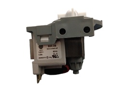 DD31-00005A GE Dishwasher Drain Pump DW80K5050US-AA-01 - £14.96 GBP