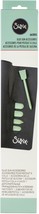 Sizzix Glue Gun Accessories- - $16.06