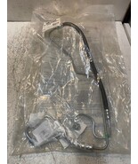 Carquest 37178 Power Steering Hose - $133.73 CAD