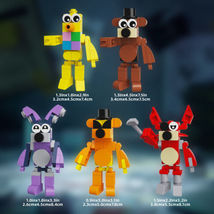 Item image 2