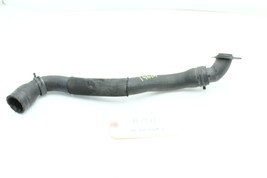 2002-2008 MINI COOPER S R52 R53 RADIATOR COOLANT HOSE LINE PIPE H1941 image 9