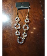 Necklace - €17,69 EUR