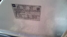 EQUINOX   2015 Fuel Vapor Canister 1039713801 - €52,94 EUR