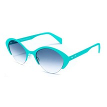 Ladies&#39;Sunglasses Italia Independent 0505-036-000 (51 mm) (ø 51 mm) (S0331826) - £30.35 GBP