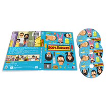 Item image 3