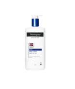 Neutrogena Daily Body Lotion 450ml - £29.15 GBP