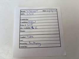 Item image 8