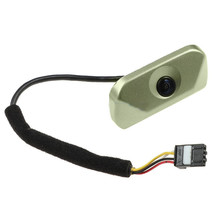 Fits For 2012-13 Kia Soul 95760-2K100 Rear View Reverse Backup Parking Camera - £66.86 GBP