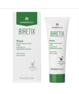 Biretix Sebum Regulation Mask 25 ml - Cantabria Labs - $444.96 MXN