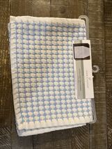 Room And Retreat Easter Extra Long Table Runner - $24.63