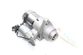 03-06 INFINITI G35 STARTER MOTOR Q8132 image 2