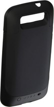 Mophie Juice Pack para Samsung Galaxy Siii 2300mAh Jp-Ssg-Blk - $9.88