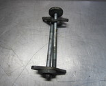 Camshaft Bolts Pair From 2002 Audi S4  2.7 - $19.95