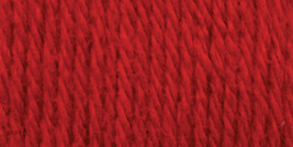 Patons Canadiana Yarn - Solids-Cardinal - £13.41 GBP