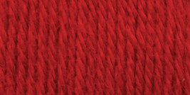 Patons Canadiana Yarn - Solids-Cardinal - £13.41 GBP