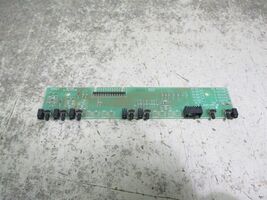 Item image 1 image 1