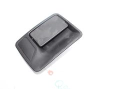 99-16 FORD F-350 SD REAR RIGHT PASSENGER EXTERIOR DOOR HANDLE Q9011 image 2