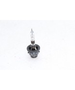 HARISON D4R 35W 1A12 XENON BULB E4204 - $654.19 MXN