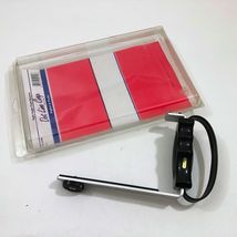 DLC Dot Line Right Angle Flash Bracket - €11,11 EUR