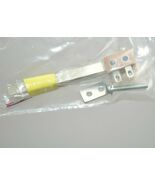 NEW Shure GE RP128 Replacement Switch for 209457P1 Microphone - NOS - $19.17 CAD