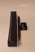 Kevyn Aucoin Unforgettable Lip Definer: Carnal, .037oz - $23.75