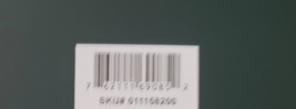 Item image 8
