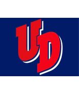Dayton Flyers Flag 3x5ft - $18.99