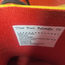 Item image 10