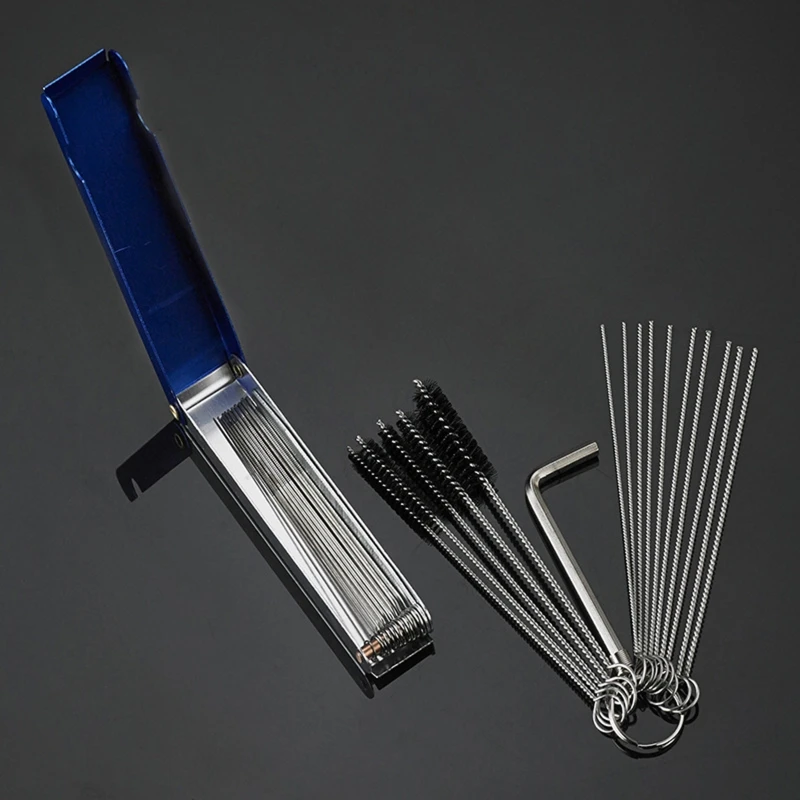 Item image 5