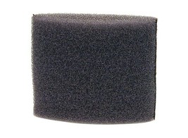 Prefilter Fits Tecumseh 35435 - $7.81