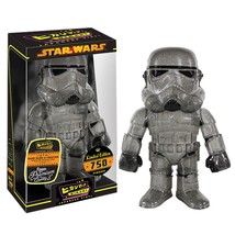 Star Wars Stormtrooper Starfield Hikari Figure - £98.01 GBP