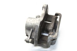 2010-2015 CHEVROLET CAMARO 3.6L V6 FRONT PASSENGER RIGHT BRAKE CALIPER P5219 image 7