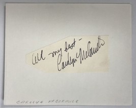 Item image 1 image 1