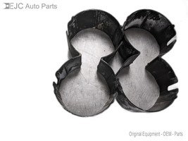 Coolant Baffle From 2016 Subaru Forester  2.5 - $60.24