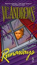 Runaways (Orphans) [Mass Market Paperback] Andrews, V.C. - £2.34 GBP