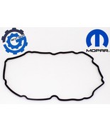 53021959AA New OEM Mopar Valve Cover Gasket for 2005-12 Liberty Nitro 15... - €25,77 EUR