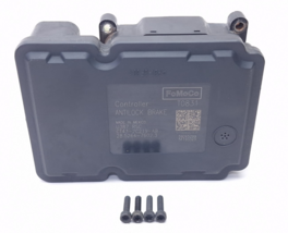 11-14 Ford Edge Lincoln MKX ABS Anti-Lock Module CT43-2C405-AB OEM - $223.97