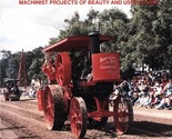 MODELTEC Magazine November 1993 Railroading Machinist Projects Vanderbil... - $9.89