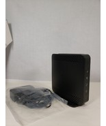 Cisco AT&amp;T Microcell Wireless Cell Phone Signal Booster 3G 4G LTE DPH-154 - $19.80