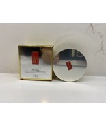 Elizabeth Arden Pure Finish Mineral Powder Foundation #06 Sealed NIB SPF20 - $12.21 CAD