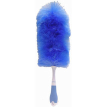 New Quicke Homepro Flexible Static Duster #436 - £10.11 GBP
