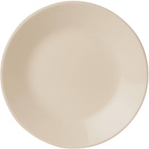 Corelle 8.5&quot;/21cm Lunch Plate Sandstone - £15.02 GBP