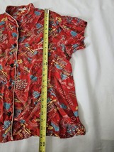 Item image 14