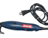 Ryobi Corded hand tools Ds11008 492307 - $24.99