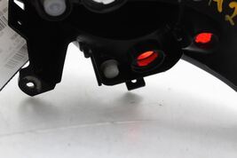 Passenger Right Tail Light Station Wgn Fits 02-03 IMPREZA 75969 image 9