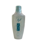 Avon SSS Original Skin So Soft Bath Oil 16.9 fl oz Vintage Sealed - $33.25